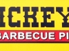 dickeyslogo