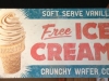 freeicecream