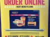 orderonline
