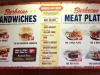 prices1