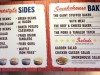 prices2