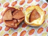 sandwich-ham