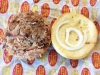 sandwich-pork