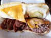 sandwich