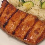 Asian-Inspired-Pork-Chops