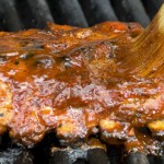 BBQRibs