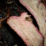 BBQRibs