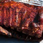 BBQRibsv2