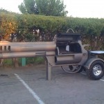 Barrett416006