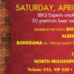 Blues-Brews-and-BBQ