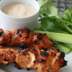 Buffalo-Chicken.jpg-1-1024x682