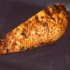 CitrusMarinatedChicken