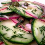 Cucumber_Salad