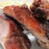 Grilled Chinese Pork Back Ribs