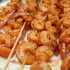 GrilledShrimp