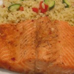 Honey-Hoisin-Trout