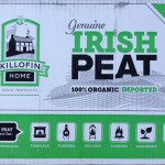 IrishPeat