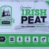 IrishPeat