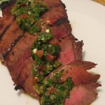 London-Broil-with-Spicy-Chimichurri2