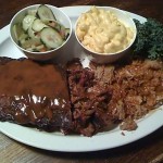 MemphisChampionshipBarbecue