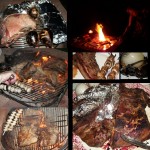 MiniFeast-1024x1024