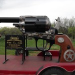 PISTOLCOOKER208