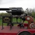 PISTOLCOOKER208