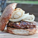 Pancetta-Gruyere-Burger-with-Grilled-Vidalia-Onions-1-of-1
