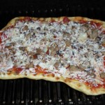 Pizza2
