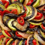 Ratatouille