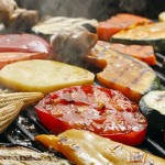 Roasted-Vegetables589