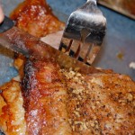 RootbeerBrisket1