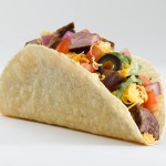 SANTA-FE-GRILLED-RIBEYE-TACOS1