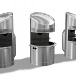 SolarGrill3