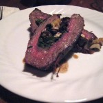 Stuffed_Tri_Tip