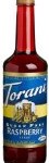 Torani