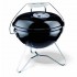 Weber Smokey Joe Charcoal BBQ
