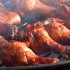 aussiewings1