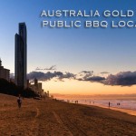 australia-bbq