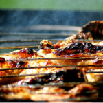 bbq1