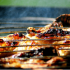 bbq1