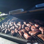 biggrill