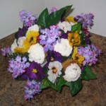 bouquet