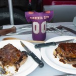 bourbonpeppercornfillet