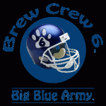 brewcrew