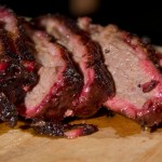 brisket