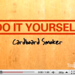 cardboardsmoker