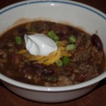 chilibowl