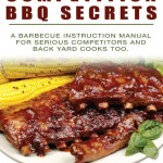 competitionbbqsecrets