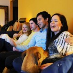 couchgate